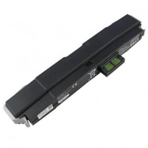 EXPLORER 710 Replacement Battery, Lithium ion