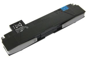 EXPLORER 700 Replacement Battery, Lithium ion